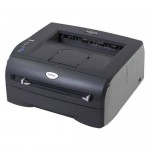 Brother HL 2070N Laser